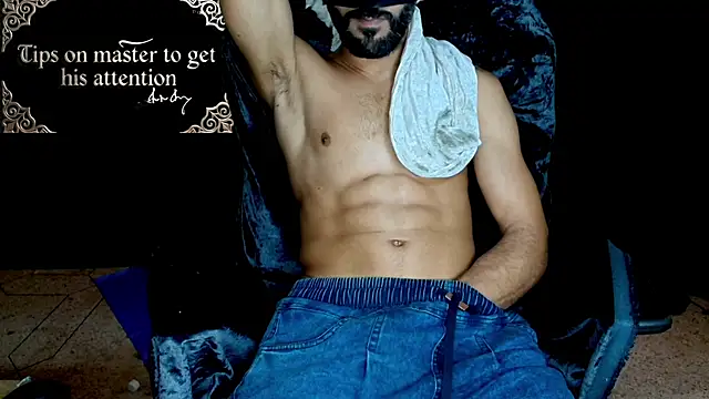 JUSTFORRICH online show from March 12, 5:20 pm