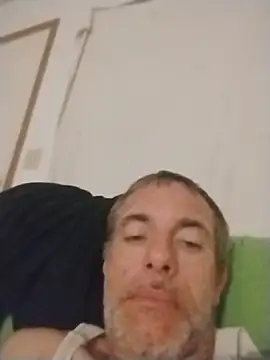 jarjar83 online show from June 1, 9:20 am