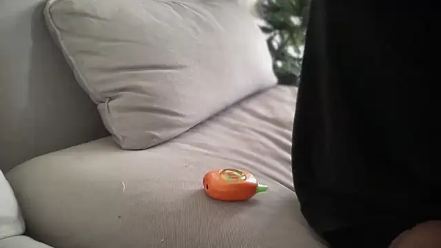 BBCGottii online show from December 21, 7:33 pm