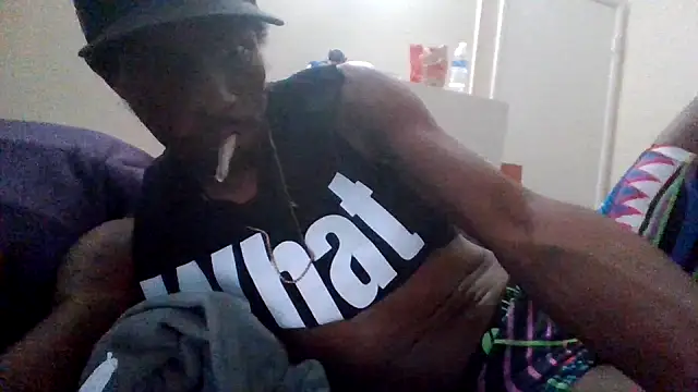 BBCGottii online show from February 16, 1:47 am