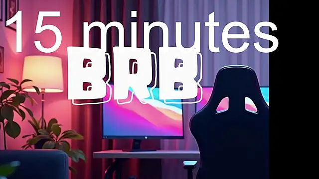 PinooyMilker online show from February 3, 6:22 am