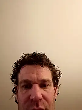 BigD1ckDan86 online show from January 13, 9:35 am