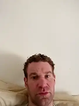 BigD1ckDan86 online show from March 30, 3:57 pm