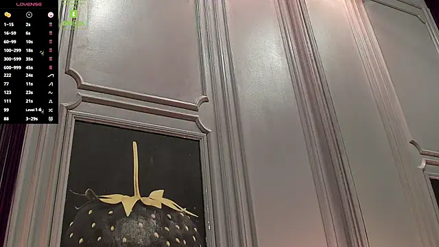 OliverSport online show from April 12, 4:41 pm