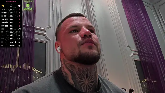 OliverSport online show from January 13, 10:41 am