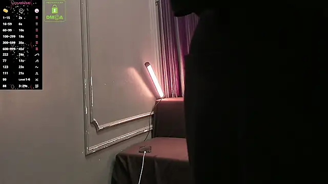 OliverSport online show from April 8, 11:42 am