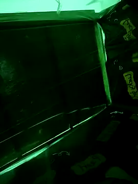 Fireworko online show from April 4, 3:09 pm