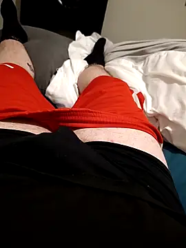 WaZaBytee online show from February 28, 11:31 am