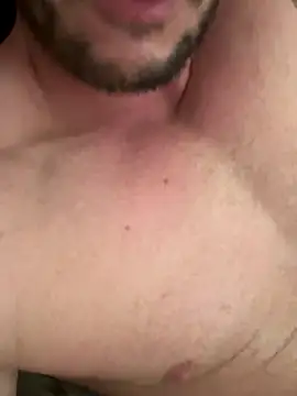 max19czech online show from November 8, 1:53 am