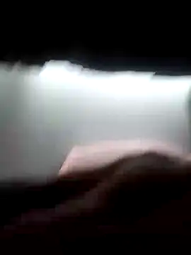 Snapshot of djcarey369159 chatting on October 18, 8:36 pm djcarey369159 online show from October 18, 8:36 pm
