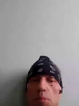 Snapshot of djcarey369159 chatting on October 1, 9:08 pm djcarey369159 online show from October 1, 9:08 pm
