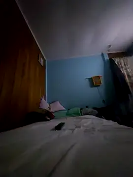 JajajaJavier2389 online show from November 17, 6:16 am