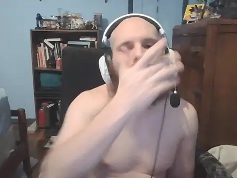 PDrents online show from January 19, 3:53 am