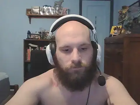 PDrents online show from January 15, 3:10 am