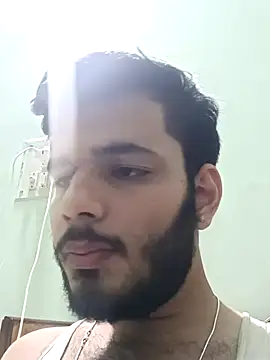 dirtyboy002 online show from July 26, 7:00 pm