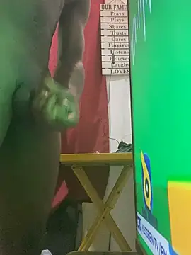 candospiriy online show from February 7, 11:28 am