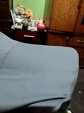 99huesos online show from November 7, 3:32 am