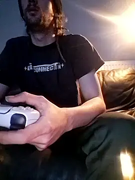 dikkefluit online show from January 12, 2:04 am