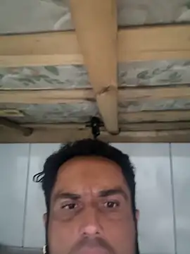 Edugatao42 online show from May 3, 12:02 am