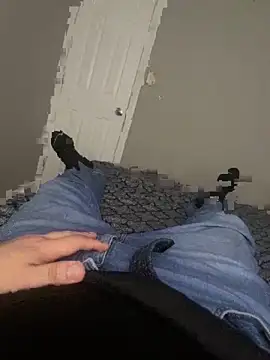 GLOGLOGLOOOO online show from February 20, 7:59 pm