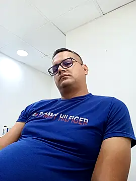 geimos36 online show from November 21, 6:07 pm