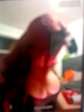 geimos36 online show from October 24, 3:30 am