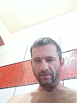 Snapshot of vasgabri chatting on September 22, 5:07 am vasgabri online show from September 22, 5:07 am