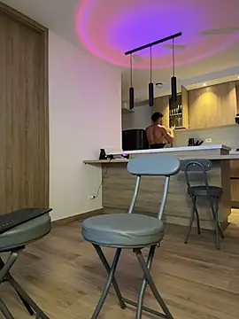 austin spears  online show from February 7, 6:31 am