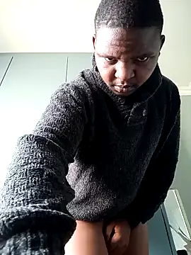 Thabo1004 online show from November 2, 1:59 pm