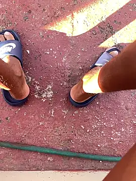 xxxversacejay online show from January 10, 5:12 am