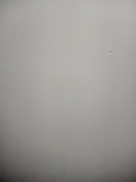 Felipiiiiiii online show from February 10, 2:38 am