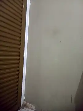 Felipiiiiiii online show from February 28, 1:26 am