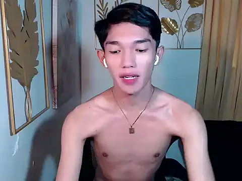 urasian john18 online show from December 23, 1:25 am