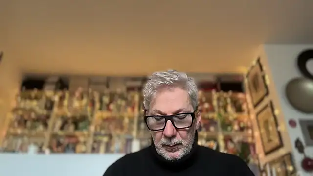 Eatnycum online show from March 10, 7:47 am