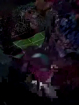 mdshovohossen online show from December 21, 1:52 pm