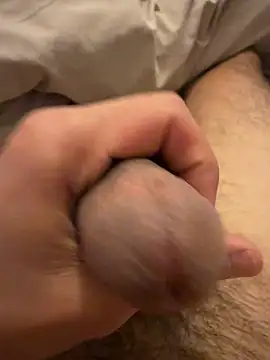 dzpieds online show from February 27, 12:45 am