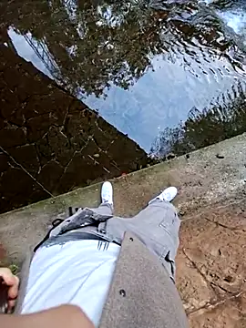 jack k 23 online show from October 22, 3:49 pm