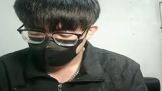 bigbb101011 online show from November 19, 4:07 pm