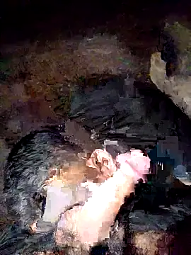 guianjo online show from January 14, 12:37 am