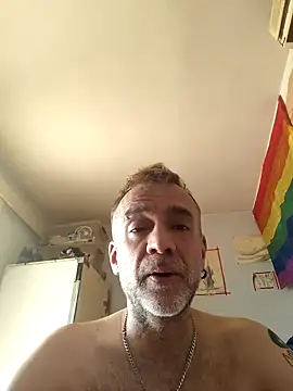 GabyCollado5 online show from December 17, 10:33 am