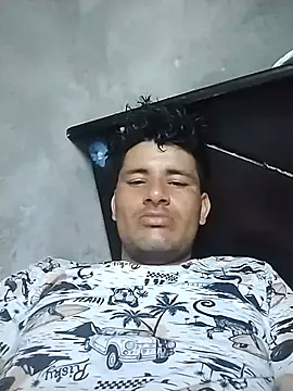 guayabita29 online show from August 9, 8:03 pm