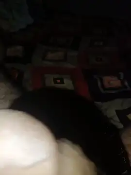 sitonmycock  online show from June 6, 8:59 pm