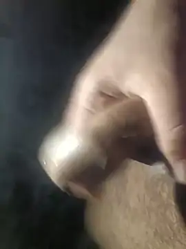 sitonmycock  online show from March 30, 10:44 pm