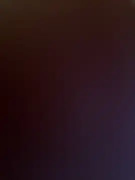 Zizibeaugoss online show from December 18, 5:20 pm