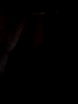 Zig97495 online show from November 7, 8:50 am