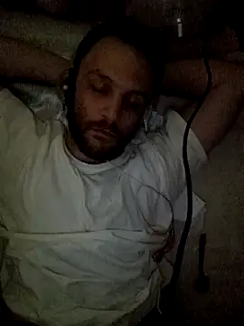 Zig97495 online show from November 2, 9:35 am