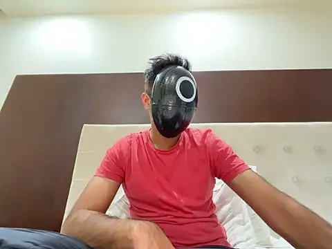 DecentJaat online show from December 16, 5:31 pm