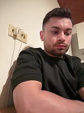 irimiea1729 online show from December 13, 11:22 pm