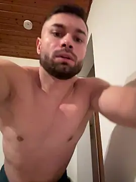 irimiea1729 online show from February 17, 8:08 pm