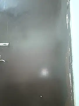  urr daddy online show from March 22, 7:19 pm